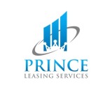 /public/logoimage/1552524419Prince Leasing Services.jpg